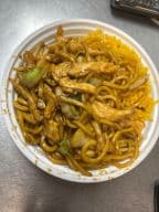 Best L11. Chicken Lo Mein (Lunch) in Florence, SC