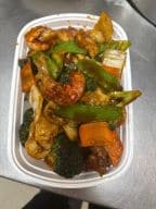 Best A18. Four Season in Florence, SC