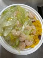 Best L2. Shrimp Chow Mein (Lunch) in Florence, SC