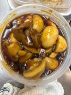 Best 93. Beef with Mushroom in Florence, SC