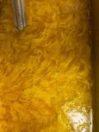 Best 12. Egg Drop Soup in Florence, SC