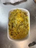 Best 51a. Singapore Chow Mai Fun in Florence, SC