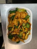 Best 61 Chicken with Broccoli in Florence, SC