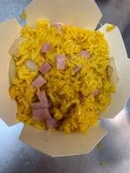 Best 26. Ham Fried Rice in Florence, SC