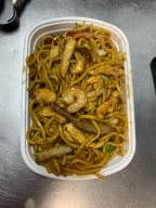 Best 45. House Special Lo Mein in Florence, SC