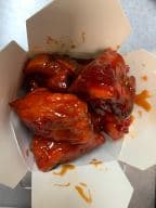 Best H2. Spare Rib Tips (Pt.) in Florence, SC