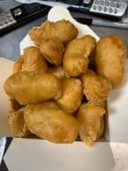 Best 58. Sweet and Sour Chicken in Florence, SC