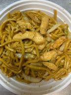 Best 41. Chicken Lo Mein in Florence, SC
