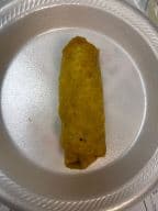 Best 2. Shrimp Roll (Each) in Florence, SC