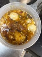 Best 17. Hot and Sour Soup in Florence, SC