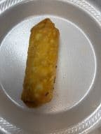 Best 1. Egg Roll (Each) in Florence, SC