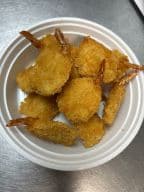 Best H5. Fried Shrimp (10) in Florence, SC