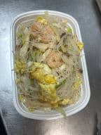 Best 51. House Special Chow Mai Fun in Florence, SC