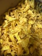 Best Fried Noodles (Bag) in Florence, SC