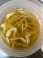 Best 15. Chicken Noodle Soup in Florence, SC