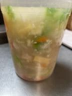 Best 18. Seafood Soup in Florence, SC