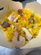 Best 27. House Special Fried Rice in Florence, SC