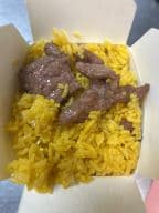 Best 25. Beef Fried Rice in Florence, SC