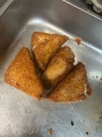 Best 4. Shrimp Toast (4) in Florence, SC