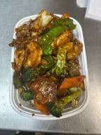 Best A19. Happy Family in Florence, SC