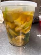 Best 20. House Special Wonton Soup in Florence, SC