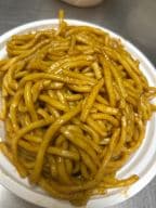 Best 39. Plain Lo Mein in Florence, SC