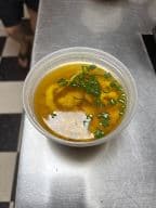 Best 15. Chicken Rice Soup in Florence, SC