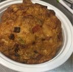 Best 54. Roast Pork Egg Foo Young in Florence, SC
