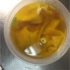 Best 14. Wonton Soup in Florence, SC